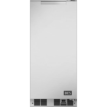 DCS RF15IR2 15 Inch Freestanding and Built-In Ice Maker — thumbnail 4
